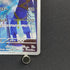 Metang AR 092/083 Pokemon card Ninja Spinner M4 (1.NM)