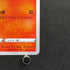 Charmander 289/S-P Pokemon card Promo (1.NM)