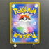 Charmander 289/S-P Pokemon card Promo (1.NM)