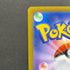 Charmander 289/S-P Pokemon card Promo (1.NM)