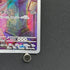 Bronzor AR 074/071 Pokemon card Wild Force sv5k (1.NM)