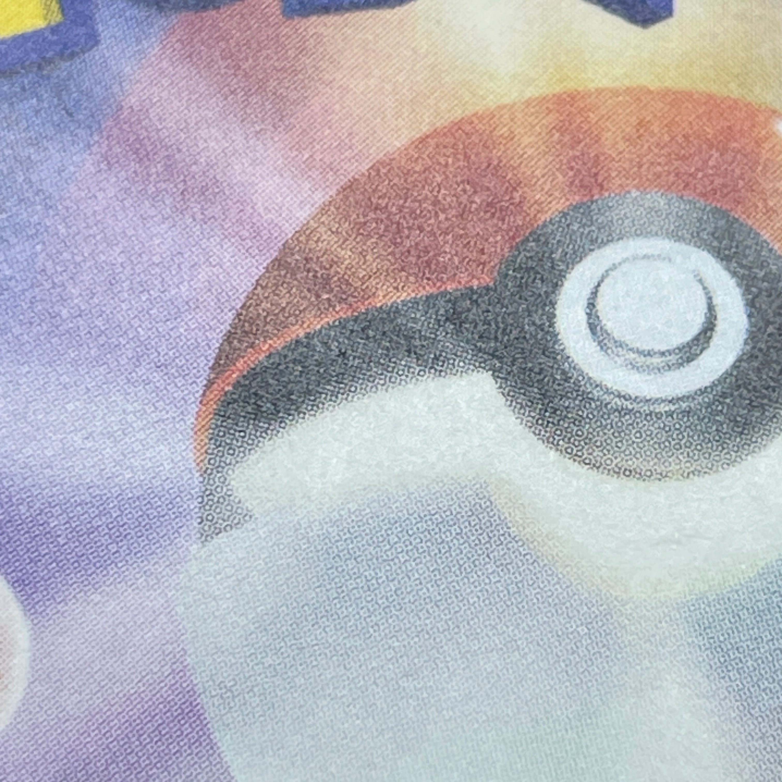 Bronzor AR 074/071 Pokemon card Wild Force sv5k (1.NM)