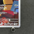Persian AR 075/064 Pokemon card Night Wanderer sv6a (1.NM)