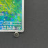 Froakie AR 086/083 Pokemon card Ninja Spinner M4 (1.NM)