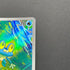 Froakie AR 086/083 Pokemon card Ninja Spinner M4 (1.NM)