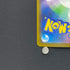 Froakie AR 086/083 Pokemon card Ninja Spinner M4 (1.NM)