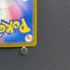 Froakie AR 086/083 Pokemon card Ninja Spinner M4 (1.NM)