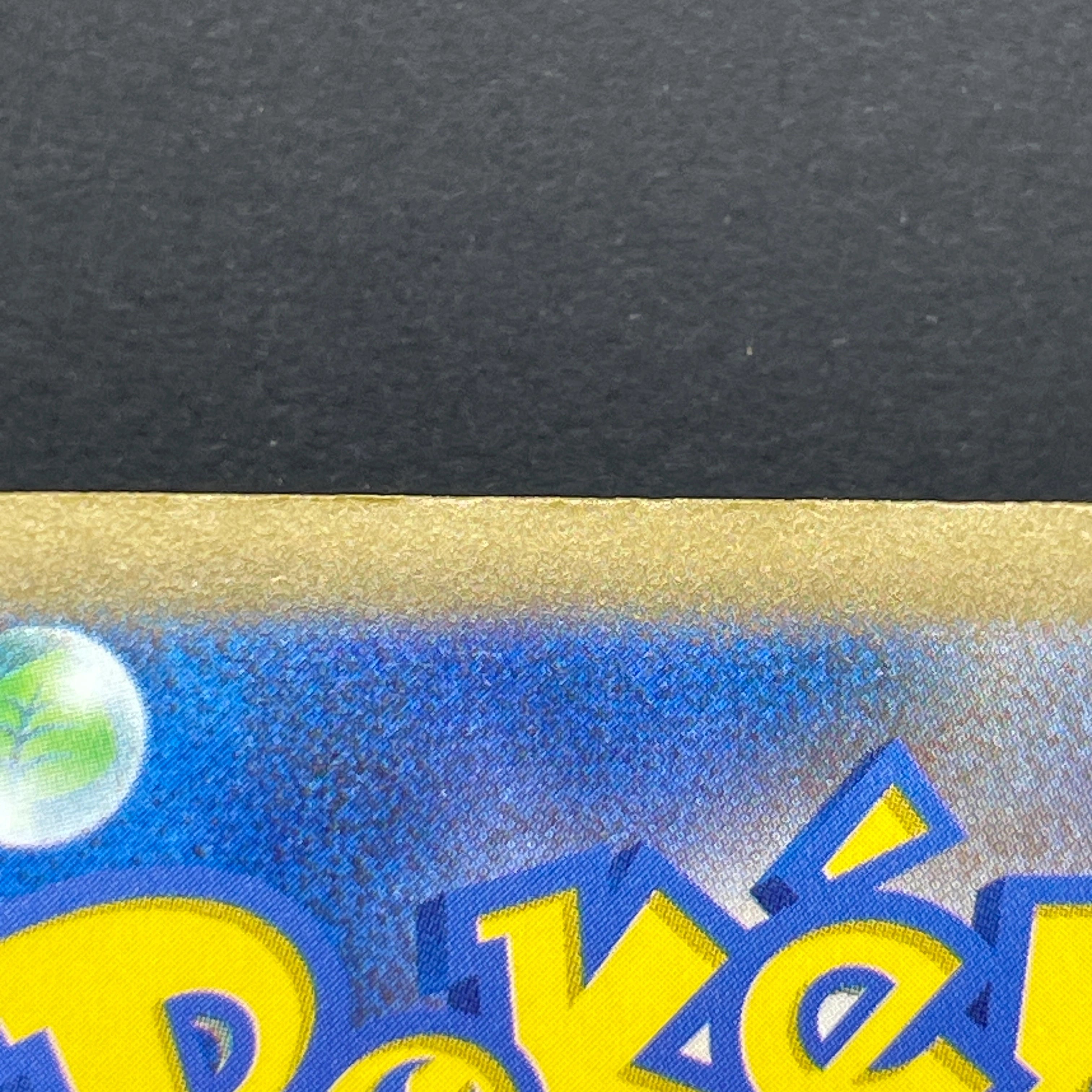 Froakie AR 086/083 Pokemon card Ninja Spinner M4 (1.NM)