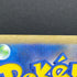 Froakie AR 086/083 Pokemon card Ninja Spinner M4 (1.NM)