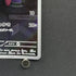 Zorua AR 072/064 Pokemon card Night Wanderer sv6a (1.NM)