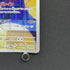 Team Rocket's Orbeetle AR 104/098 Pokemon card The Glory of Team Rocket sv10 (2.LP)