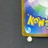 Team Rocket's Orbeetle AR 104/098 Pokemon card The Glory of Team Rocket sv10 (2.LP)