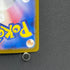 Team Rocket's Orbeetle AR 104/098 Pokemon card The Glory of Team Rocket sv10 (2.LP)