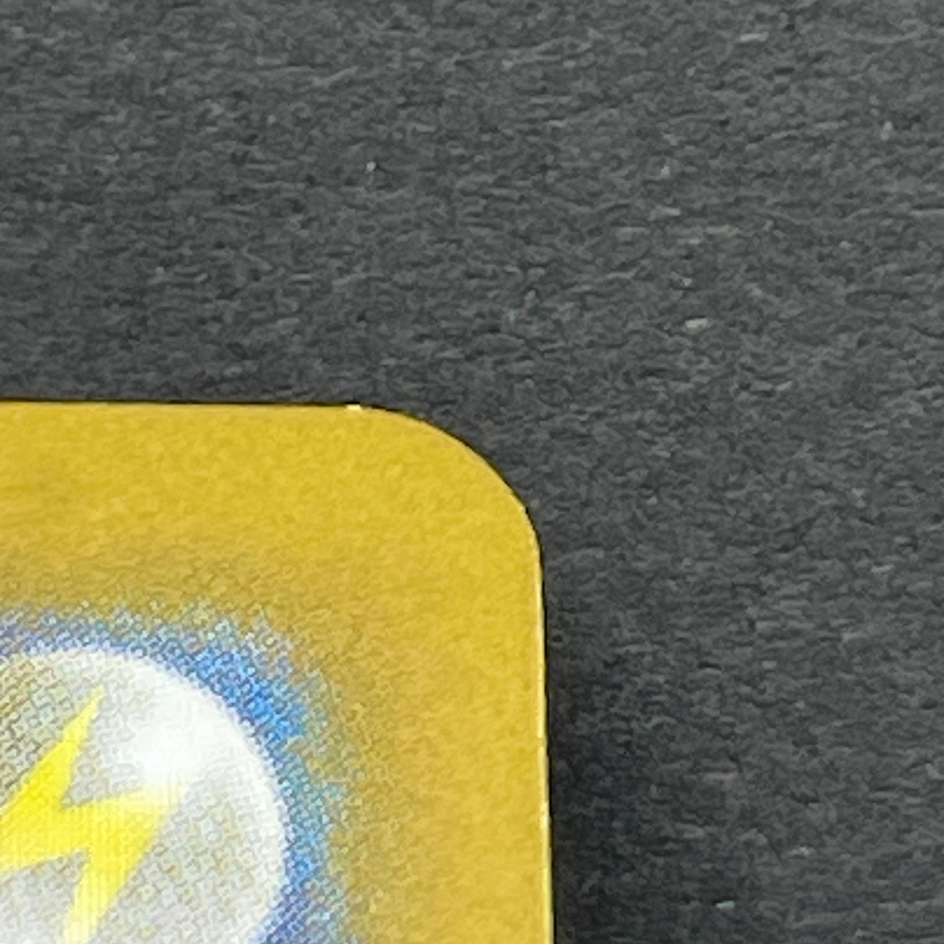 Team Rocket's Orbeetle AR 104/098 Pokemon card The Glory of Team Rocket sv10 (2.LP)