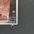 Charmander AR 168/165 Pokemon card Pokemon 151 sv2a (2.LP)