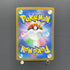 Charmander AR 168/165 Pokemon card Pokemon 151 sv2a (2.LP)