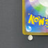 Charmander AR 168/165 Pokemon card Pokemon 151 sv2a (2.LP)