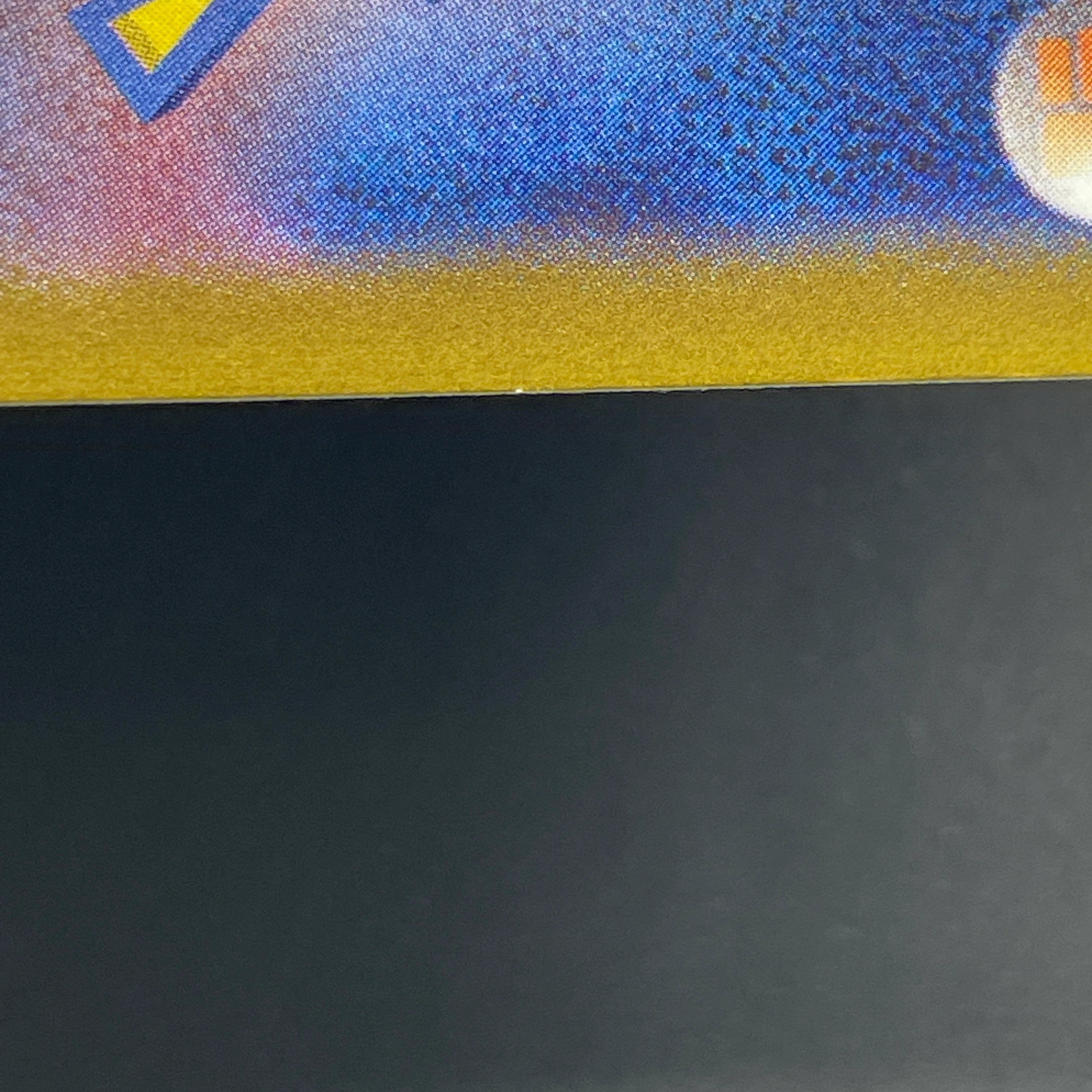 Keldeo AR 179/172 Pokemon card VSTAR Universe s12a (1.NM)