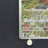 Beautifly AR 194/193 Pokemon card Mega Dream ex M2a (2.LP)