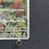 Beautifly AR 194/193 Pokemon card Mega Dream ex M2a (2.LP)