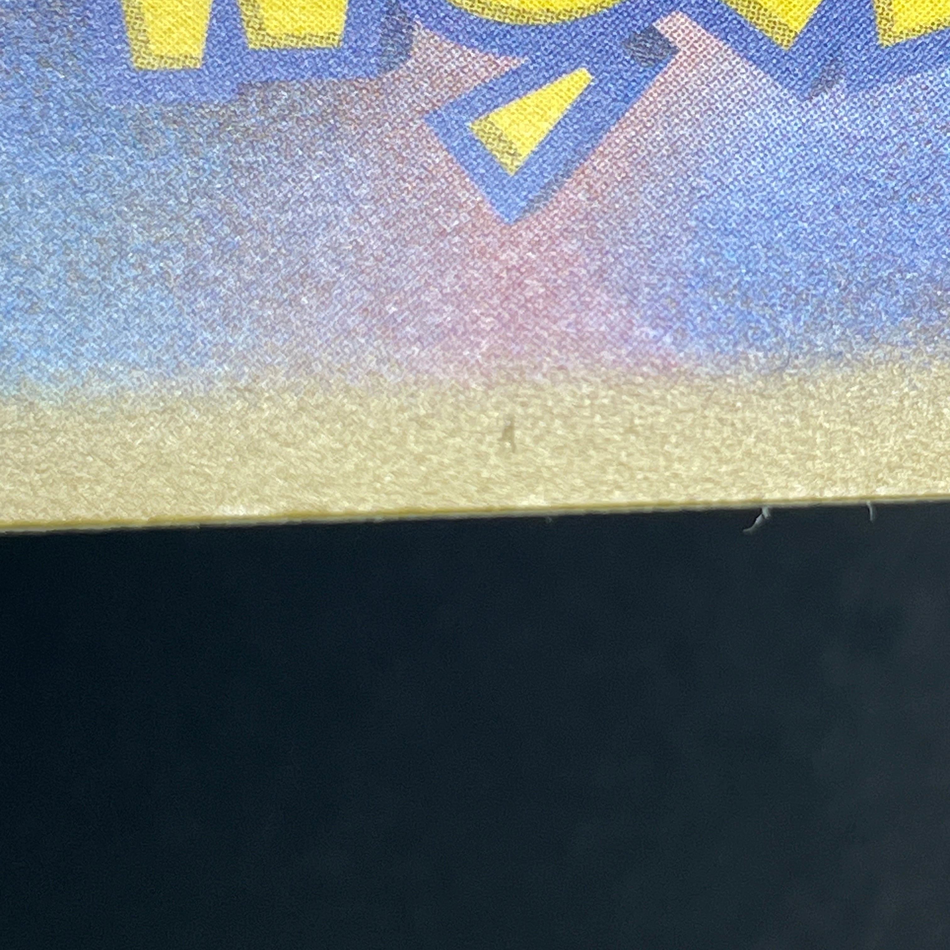 Beautifly AR 194/193 Pokemon card Mega Dream ex M2a (2.LP)