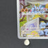 Machoke AR 177/165 Pokemon card Pokemon 151 sv2a (1.NM) - JariseStore
