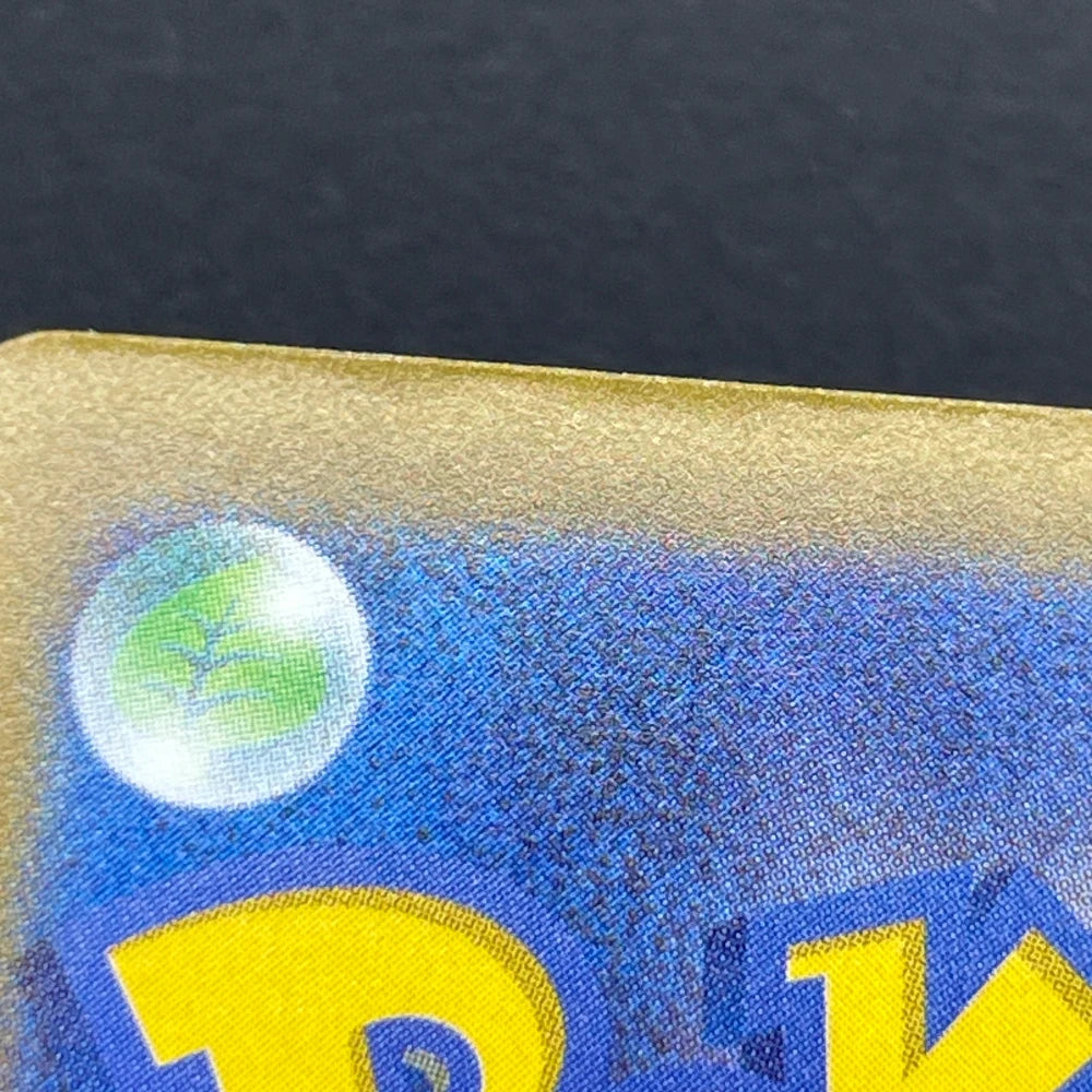 Magby AR 068/066 Pokemon card Ancient Roar sv4k (1.NM) - JariseStore
