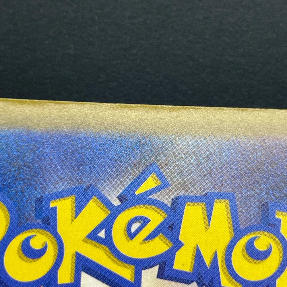 Magby AR 068/066 Pokemon card Ancient Roar sv4k (1.NM) - JariseStore