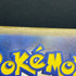 Magby AR 068/066 Pokemon card Ancient Roar sv4k (1.NM) - JariseStore