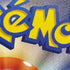 Magby AR 068/066 Pokemon card Ancient Roar sv4k (1.NM) - JariseStore