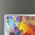 Magby AR 068/066 Pokemon card Ancient Roar sv4k (2.LP) - JariseStore