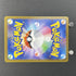 Magby AR 068/066 Pokemon card Ancient Roar sv4k (2.LP) - JariseStore