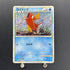 Magikarp 006/032 Pokemon card Classic CLK (1.NM) - JariseStore