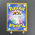 Magneton AR 112/106 Pokemon card Supercharged Breaker sv8 (1.NM) - JariseStore