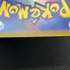 Magnezone AR 193/172 Pokemon card VSTAR Universe s12a (1.NM) - JariseStore