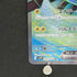 Magnezone ex SR 093/078 Pokemon card Violet ex sv1v (1.NM) - JariseStore