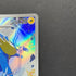 Manectric AR 086/081 Pokemon card Abyss Eye M5 (1.NM) - JariseStore