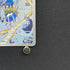 Manectric AR 086/081 Pokemon card Abyss Eye M5 (1.NM) - JariseStore