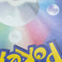 Manectric AR 086/081 Pokemon card Abyss Eye M5 (2.LP) - JariseStore