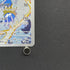 Manectric AR 086/081 Pokemon card Abyss Eye M5 (2.LP) - JariseStore