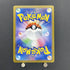 Maractus AR 101/100 Pokemon card Battle Partners sv9 (1.NM) - JariseStore