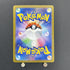 Maractus AR 101/100 Pokemon card Battle Partners sv9 (1.NM) - JariseStore
