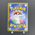Marnie's Morpeko 020/019 Pokemon card Starter Set Marnie's Morpeko & Grimmsnarl ex sv0M (1.NM) - JariseStore
