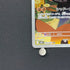 Marshadow AR 069/063 Pokemon card Mega Brave M1L (1.NM) - JariseStore