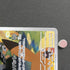 Marshadow AR 069/063 Pokemon card Mega Brave M1L (1.NM) - JariseStore