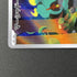Marshadow AR 069/063 Pokemon card Mega Brave M1L (1.NM) - JariseStore
