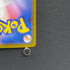 Marshadow AR 069/063 Pokemon card Mega Brave M1L (1.NM) - JariseStore