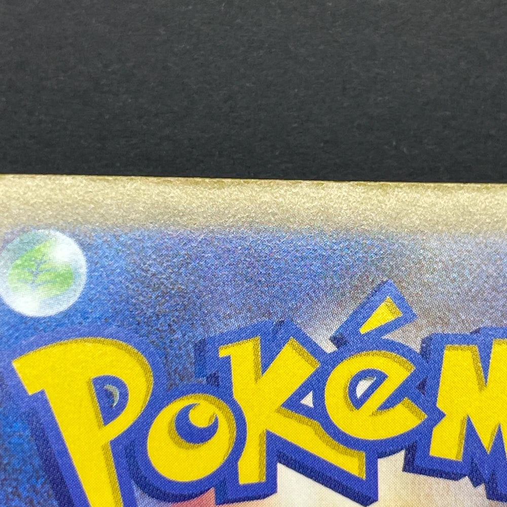 Marshadow AR 069/063 Pokemon card Mega Brave M1L (1.NM) - JariseStore