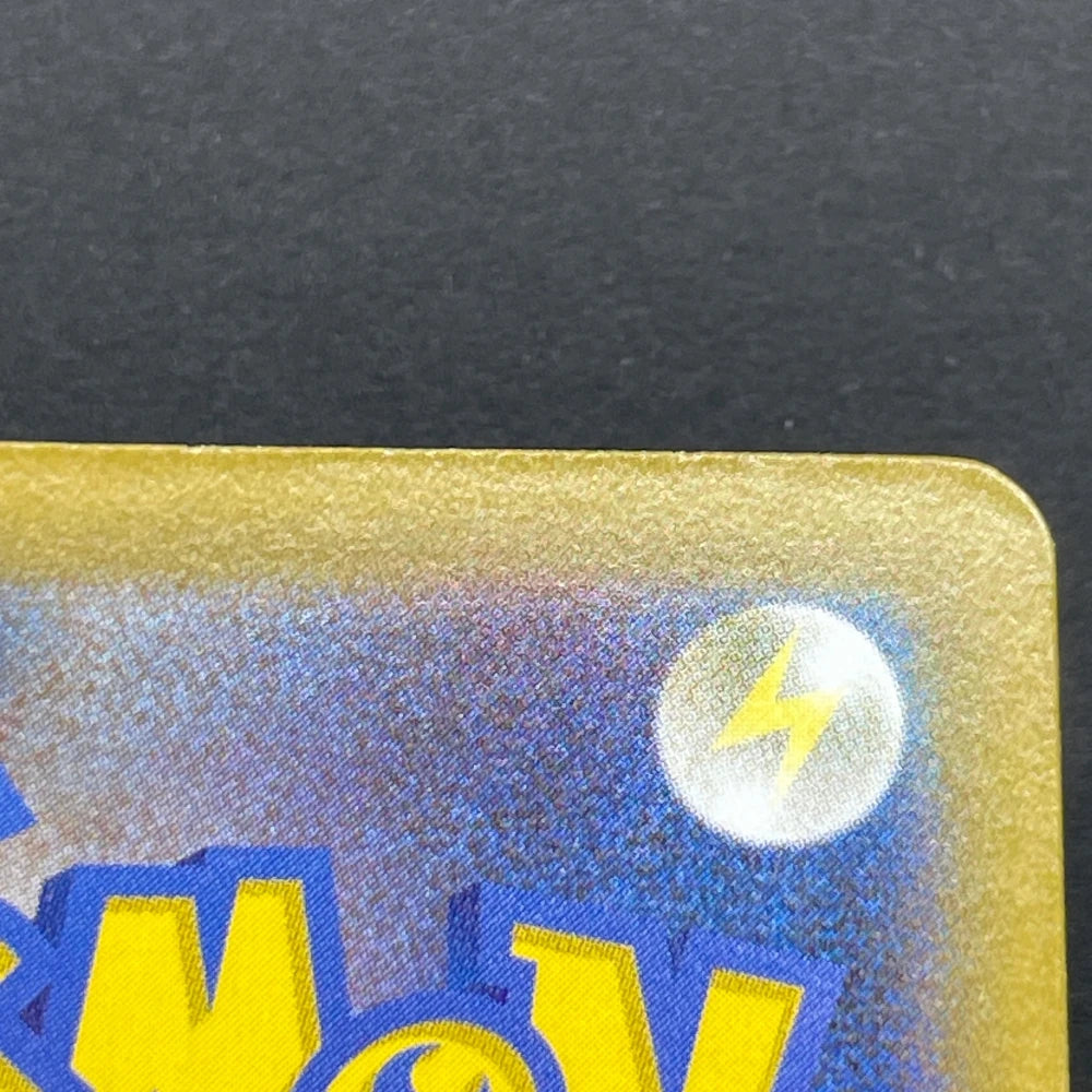 Marshadow AR 069/063 Pokemon card Mega Brave M1L (1.NM) - JariseStore