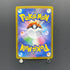 Marshadow AR 069/063 Pokemon card Mega Brave M1L (1.NM) - JariseStore